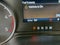 Ford Super Duty F-350 DRW Pickup XLT 2026