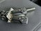 Ford Super Duty F-350 DRW Pickup XLT 2026