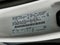 Ford Super Duty F-350 DRW Pickup XLT 2026