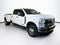 Ford Super Duty F-350 DRW Pickup XLT 2026