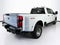 Ford Super Duty F-350 DRW Pickup XLT 2026