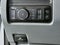 Ford Super Duty F-350 DRW Pickup XLT 2026