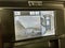 Ford Super Duty F-350 DRW Pickup XLT 2026