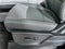 Ford Super Duty F-350 DRW Pickup XLT 2026