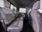 Ford Super Duty F-350 DRW Pickup XLT 2026