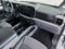 Ford Super Duty F-350 DRW Pickup XLT 2026