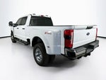 Ford Super Duty F-350 DRW Pickup XLT 2026
