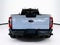 Ford Super Duty F-350 DRW Pickup XLT 2026