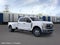 Ford Super Duty F-350 DRW Pickup XLT 2026