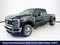 Ford Super Duty F-350 DRW Base 2026
