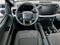 Ford Super Duty F-350 DRW Base 2026
