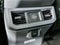 Ford Super Duty F-350 DRW Base 2026