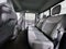 Ford Super Duty F-350 DRW Base 2026