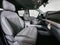 Ford Super Duty F-350 DRW Base 2026
