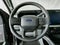 Ford Super Duty F-350 DRW Base 2026