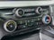 Ford Super Duty F-350 DRW Base 2026