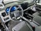 Ford Super Duty F-350 DRW Base 2026