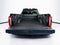 Ford Super Duty F-350 DRW Base 2026