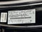Ford Super Duty F-350 DRW Base 2026