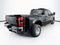 Ford Super Duty F-350 DRW Base 2026
