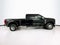 Ford Super Duty F-350 DRW Base 2026