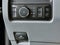 Ford Super Duty F-350 DRW Base 2026