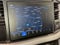 Ford Super Duty F-350 DRW Base 2026