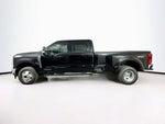 Ford Super Duty F-350 DRW Base 2026