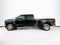 Ford Super Duty F-350 DRW Base 2026