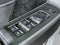 Ford Super Duty F-350 DRW Base 2026