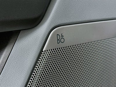 Ford Super Duty F-350 DRW Base 2026