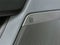 Ford Super Duty F-350 DRW Base 2026