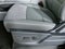 Ford Super Duty F-350 DRW Base 2026