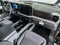 Ford Super Duty F-350 DRW Base 2026