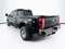 Ford Super Duty F-350 DRW Base 2026