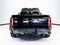 Ford Super Duty F-350 DRW Base 2026