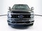 Ford Super Duty F-350 DRW Base 2026