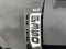 Ford Super Duty F-350 DRW Base 2026