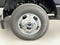Ford Super Duty F-350 DRW Base 2026