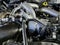 Ford Super Duty F-350 DRW Base 2026