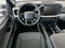 Ford Super Duty F-350 DRW Pickup XLT 2026