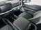 Ford Super Duty F-350 DRW Pickup XLT 2026