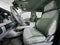 Ford Super Duty F-350 DRW Pickup XLT 2026