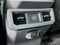 Ford Super Duty F-350 DRW Pickup XLT 2026