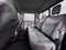 Ford Super Duty F-350 DRW Pickup XLT 2026