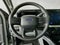 Ford Super Duty F-350 DRW Pickup XLT 2026