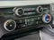 Ford Super Duty F-350 DRW Pickup XLT 2026