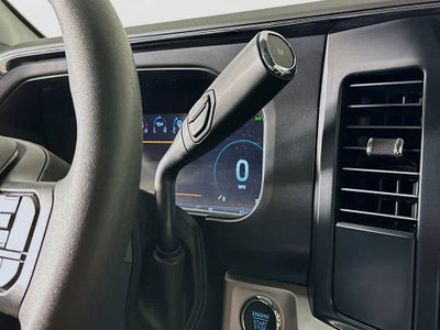 Ford Super Duty F-350 DRW Pickup XLT 2026