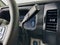Ford Super Duty F-350 DRW Pickup XLT 2026