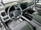 Ford Super Duty F-350 DRW Pickup XLT 2026